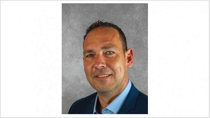 Dino Steuer