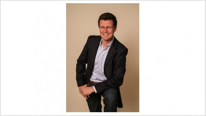 Toni Winkelhag